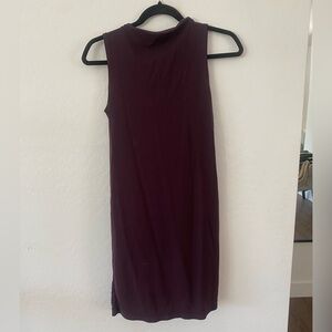 Ann Taylor XS Dress